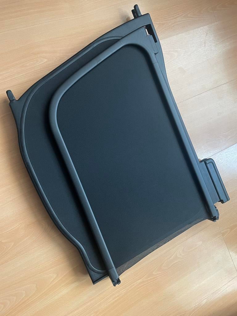 Origineel Volkswagen T-Roc Cabrio windscherm / windvanger, Ophalen of Verzenden, Nieuw, Volkswagen