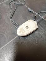 Kinder Surprise computermuis computer muis, Ophalen of Verzenden, Zo goed als nieuw