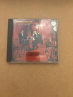 Propellerheads - History Repeating CD, Ophalen of Verzenden