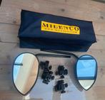 Milenco caravanspiegels universeel, Auto-onderdelen, Spiegels, Ophalen of Verzenden, Nieuw