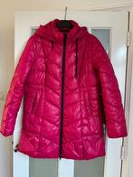 Doos met dameskleding vanaf maat  38 t/m maat 40, Kleding | Dames, Ophalen, Zo goed als nieuw