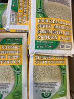 Korrelkalk 25 kg - Voor een gezonde tuin, Tuin en Terras, Ophalen, Overige typen
