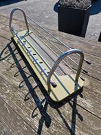 Retro kapstok, Ophalen, Huis en Inrichting