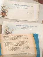 KAVEL DRUKWERK COLEMAN LAMP AND STOVE COMPANY, Ophalen of Verzenden, Gelezen