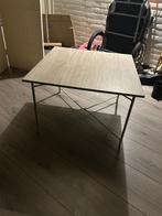 Salontafel Jysk, Ophalen, 100 tot 150 cm, 50 tot 75 cm, Nieuw