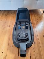 Familyfix 3 base voor Maxi Cosi autokinderstoel, Ophalen, Zo goed als nieuw, Maxi-Cosi, Isofix
