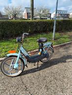 Vespa/Piaggio ciao, Ophalen, Zo goed als nieuw, Ciao