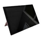 Microsoft surface Pro 1796 i5, Computers en Software, Windows Laptops, Ophalen, Gebruikt, 2 tot 3 Ghz, 12 inch