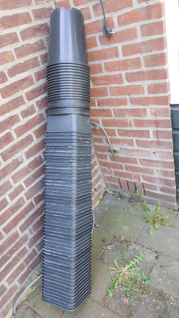 POTTEN 7LTR, Ophalen of Verzenden