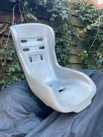 Babyschaal voor bakfiets - Babboe, Fietsen en Brommers, Fietsaccessoires | Fietsstoeltjes, Ophalen, Gebruikt, 0 t/m 10 kg