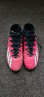 Adidas voetbal schoenen maat 37, Ophalen