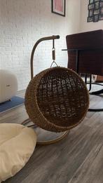 Katten hang stoel, Ophalen, Nieuw