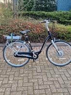 Sparta Avantgarde, Ophalen, Zo goed als nieuw, Sparta