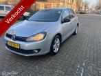 Volkswagen Golf 1.2 TSI Trendline BlueMotion, Auto's, Volkswagen, Euro 5, Gebruikt, 4 cilinders, 630 kg