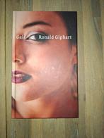 Gala - Ronald Giphart (Boek), Boeken, Ophalen of Verzenden, Gelezen, Ronald Giphart, Nederland