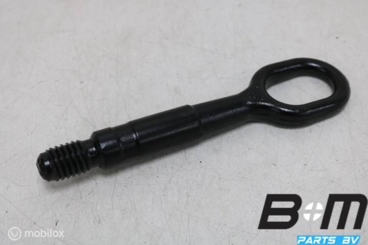 Sleepoog Audi A4 8W 8K0805615, Gebruikt