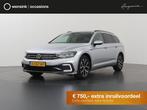 Volkswagen Passat Variant 1.4 TSI PHEV GTE Business | Parkee, Stof, Gebruikt, 4 cilinders, Adaptive Cruise Control
