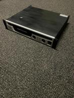 Crest Audio CC4000 Versterker, 4000 Watt, Overige merken, Gebruikt, Ophalen of Verzenden, 120 watt of meer