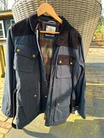 Damesjas Aigle, Kleding | Dames, Jassen | Zomer, Ophalen of Verzenden, Zo goed als nieuw