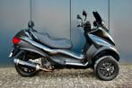 Piaggio Scooter | 500 LT MP3 Sport| B Rijbewijs |, Motoren, Scooter, Piaggio, 493 cc, Hoofdstraat 12
6754gc  amsterdam, NL