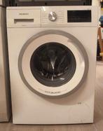 Siemens wasmachine, Ophalen, Gebruikt, Nvt, Nvt