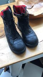 Red Wing Werkschoenen Maat 40 - Veiligheidsschoenen, Ophalen of Verzenden, Zo goed als nieuw