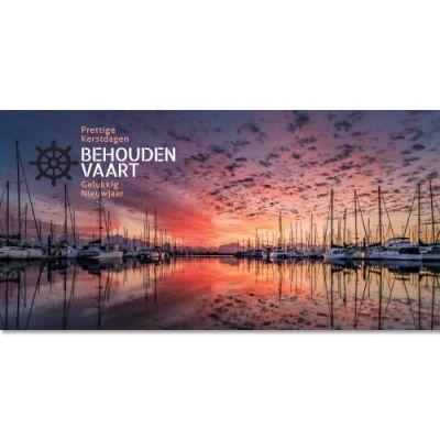 UW BOOT VERKOPEN? * (bj 2000), Gebruikt, Polyester, Overige brandstoffen, 6 tot 9 meter