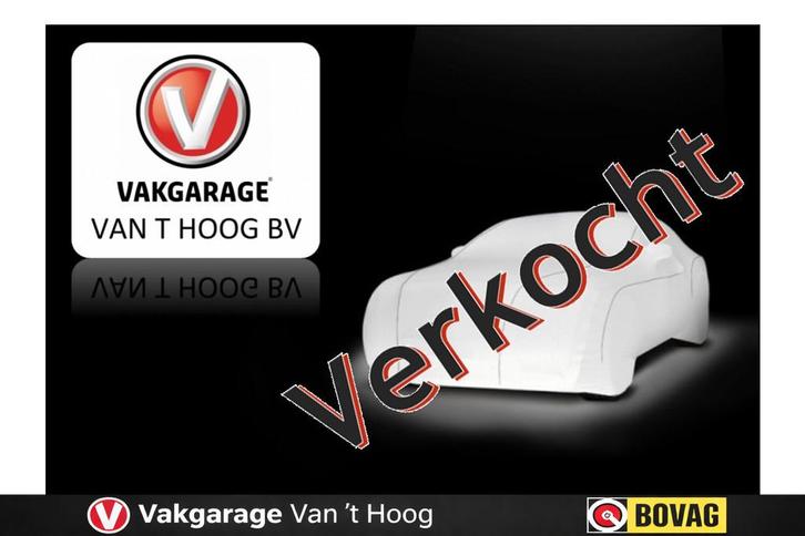 Opel Astra 1.4 Turbo 120 Jaar Edition Automaat (bj 2019), Auto's, Opel, Bedrijf, Te koop, Astra, ABS, Airbags, Airconditioning