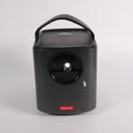 Anker Nebula Mars II Pro Beamer - B Grade, Audio, Tv en Foto, Beamers, Flex Ltd., Gebruikt, https://flex.com/contact-us, Nobelstraat 10, 5807 GA Oostrum LB, Limburg, Nederland