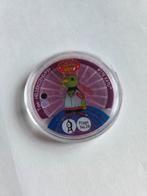 Surprise Pokémon Flippo Xatu #178, Verzamelen, Ophalen of Verzenden, Losse flippo's