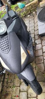 scooter merk riya rijd goed, Fietsen en Brommers, Scooters | Overige merken, Ophalen, Benzine