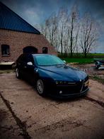 Alfa romeo onderdelen, Auto-onderdelen, Ophalen of Verzenden, Alfa Romeo