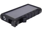 Outdoor Solar Powerbank 24000, Verzenden, Nieuw, Sandberg, Sandberg A/S