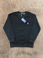 Ralph Lauren zwarte sweater maat S, Verzenden, Nieuw, Maat 46 (S) of kleiner, Zwart