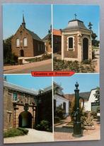 Groeten uit Boxmeer, Ophalen of Verzenden, Ongelopen, Noord-Brabant