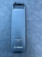 Bosch powerpack 400 frame defect, Ophalen of Verzenden, Zo goed als nieuw