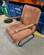 fauteuil Ivar, Ophalen, Gebruikt, ., Minder dan 75 cm