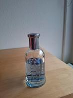 Hugo Boss Bottled Tonic Eau de Toilette 100 ml, Ophalen of Verzenden