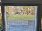 5x Jaloezieën/ luxaflex 2,50x1,00, Ophalen, Gebruikt, 100 tot 150 cm, 200 cm of meer
