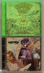 Green Day, Ophalen of Verzenden, Gebruikt, Poprock