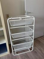 Opberg, Ophalen of Verzenden, Gebruikt