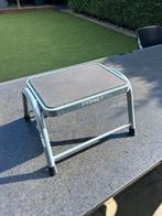 Sydney caravan trapje, Ophalen of Verzenden, Gebruikt