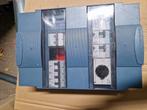 Gebruikte groepenkast met kookgroep en beltrafo, Doe-het-zelf en Verbouw, Elektra en Kabels, Ophalen of Verzenden, Gebruikt, Overige typen