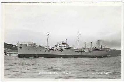 marine, Ophalen of Verzenden, Zo goed als nieuw, Motorboot, Kaart, Foto of Prent