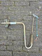 'Springer' veilig fietsen met je hond, Dieren en Toebehoren, Ophalen