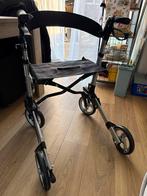 Rollator, Ophalen, Zo goed als nieuw