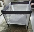 Handige Camping Box - Ideaal voor Reizen en Logeren, Ophalen, Zo goed als nieuw, Rechthoekig