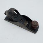 220 schaafje, Ophalen of Verzenden