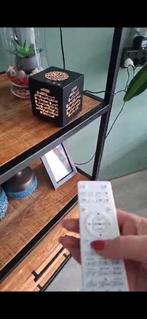 Kleine speakers kuran luisteren en Arabische Qur'an ophalen, Ophalen of Verzenden