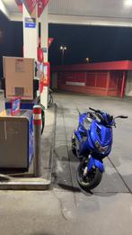 Yamaha Aerox 70cc MHR - te koop / te ruil, Ophalen of Verzenden, Zo goed als nieuw, Overige typen, Yamaha